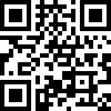 https://khabaronline.ir/xjhhD