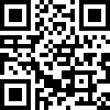 https://khabaronline.ir/xgfFr