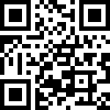https://khabaronline.ir/xgwbj