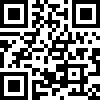 https://khabaronline.ir/xpHFY