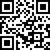 https://khabaronline.ir/x4Ypr