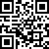 https://khabaronline.ir/xgp5H