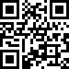 https://khabaronline.ir/xhJ4g