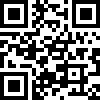 https://khabaronline.ir/x3MfW
