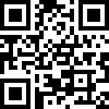 https://khabaronline.ir/xgVkp