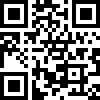 https://khabaronline.ir/xhbJS