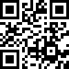 https://khabaronline.ir/x7xGT