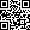 https://khabaronline.ir/xnkmc