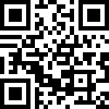https://khabaronline.ir/xqpRJ