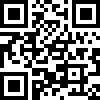 https://khabaronline.ir/x6mrm