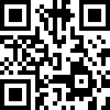 https://khabaronline.ir/x6Y9