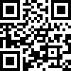 https://khabaronline.ir/xgsrL