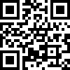 https://khabaronline.ir/xhD9M