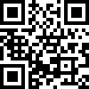https://khabaronline.ir/xhptF