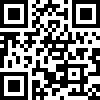 https://khabaronline.ir/xjdh6
