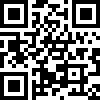 https://khabaronline.ir/xjnGH