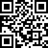 https://khabaronline.ir/x68cL