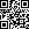 https://khabaronline.ir/xpdSP