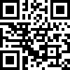https://khabaronline.ir/xLV8