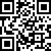 https://khabaronline.ir/x398T