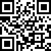 https://khabaronline.ir/xghT8
