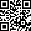 https://khabaronline.ir/xpJgN