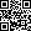 https://khabaronline.ir/xkffY