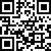 https://khabaronline.ir/xmDxD