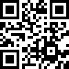https://khabaronline.ir/x85DQ