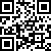 https://khabaronline.ir/xdPnZ