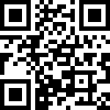 https://khabaronline.ir/x3f6w
