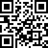 https://khabaronline.ir/x4TDm