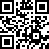 https://khabaronline.ir/xfBS7
