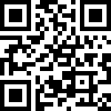 https://khabaronline.ir/x8BsZ