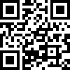 https://khabaronline.ir/x4VYM