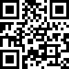 https://khabaronline.ir/xgbkd