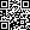 https://khabaronline.ir/xdM8L