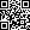 https://khabaronline.ir/x83r9