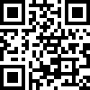 https://khabaronline.ir/xn2hH