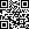 https://khabaronline.ir/xng4f