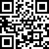 https://khabaronline.ir/xnwv4