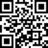 https://khabaronline.ir/xncHJ