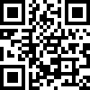 https://khabaronline.ir/xfjPp