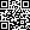 https://khabaronline.ir/xXGs