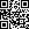https://khabaronline.ir/xmDWd