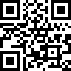 https://khabaronline.ir/xh2Xb