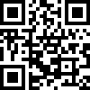 https://khabaronline.ir/xhBJ8
