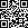 https://khabaronline.ir/x6mCW