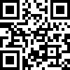 https://khabaronline.ir/x4MPy