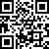 https://khabaronline.ir/xnkdg